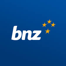 BNZ
