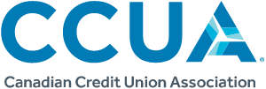 CCUA