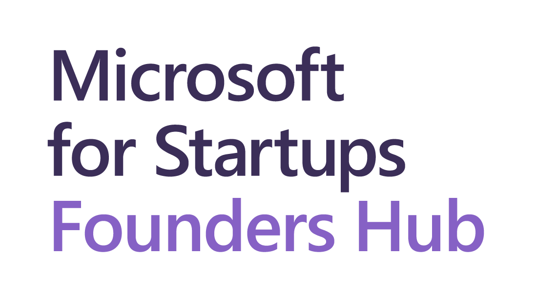 Microsoft Startups
